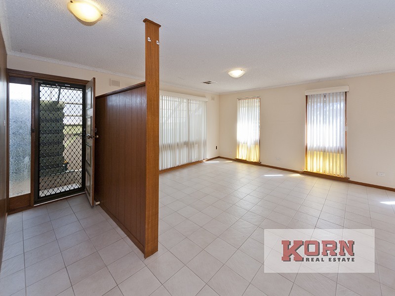 52 Brentwood Drive, Huntfield Heights SA 5163