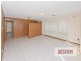 52 Brentwood Drive, Huntfield Heights SA 5163