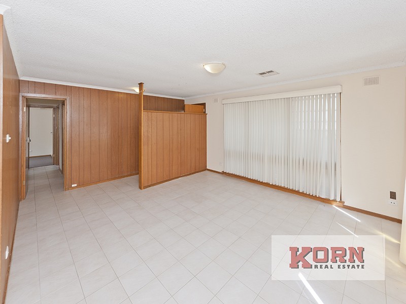 52 Brentwood Drive, Huntfield Heights SA 5163