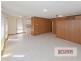 52 Brentwood Drive, Huntfield Heights SA 5163