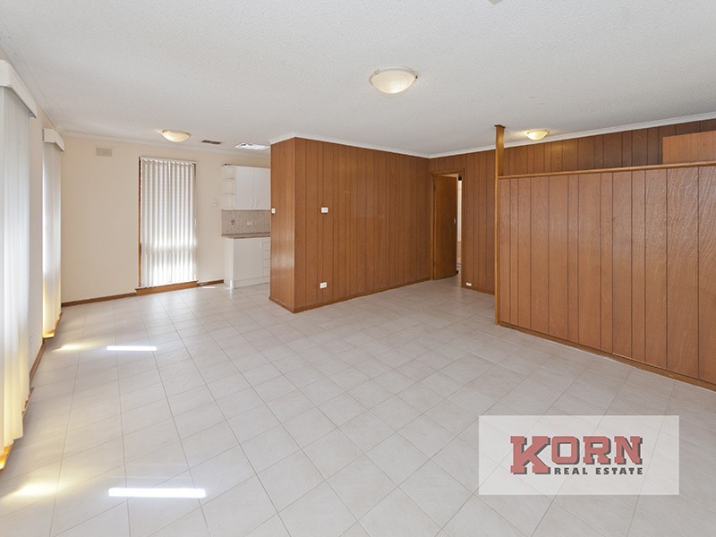 52 Brentwood Drive, Huntfield Heights SA 5163