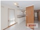 52 Brentwood Drive, Huntfield Heights SA 5163