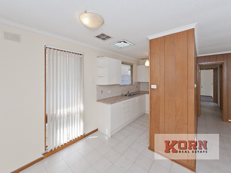 52 Brentwood Drive, Huntfield Heights SA 5163