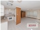 52 Brentwood Drive, Huntfield Heights SA 5163