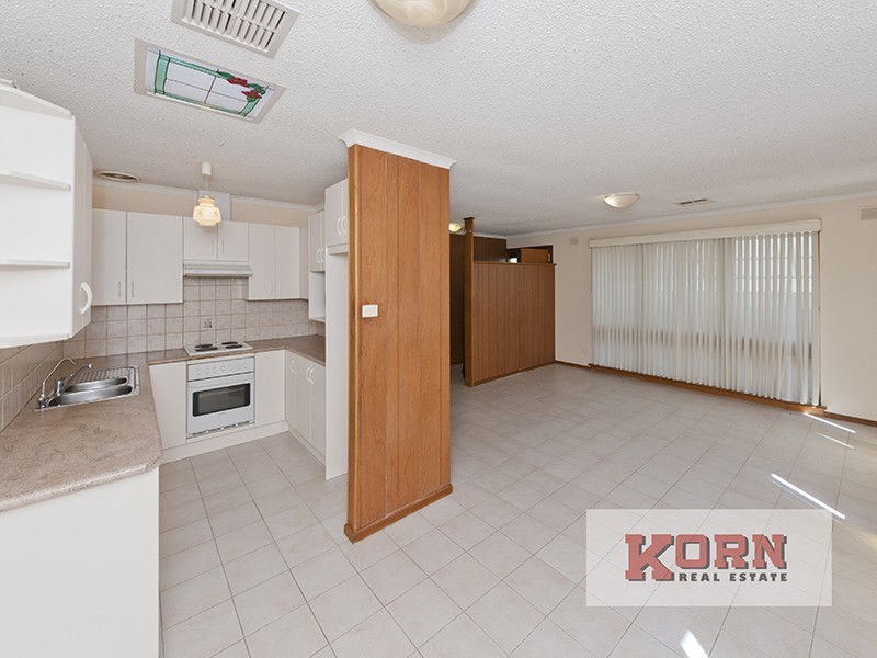 52 Brentwood Drive, Huntfield Heights SA 5163