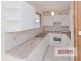 52 Brentwood Drive, Huntfield Heights SA 5163