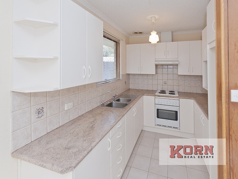 52 Brentwood Drive, Huntfield Heights SA 5163