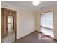 52 Brentwood Drive, Huntfield Heights SA 5163