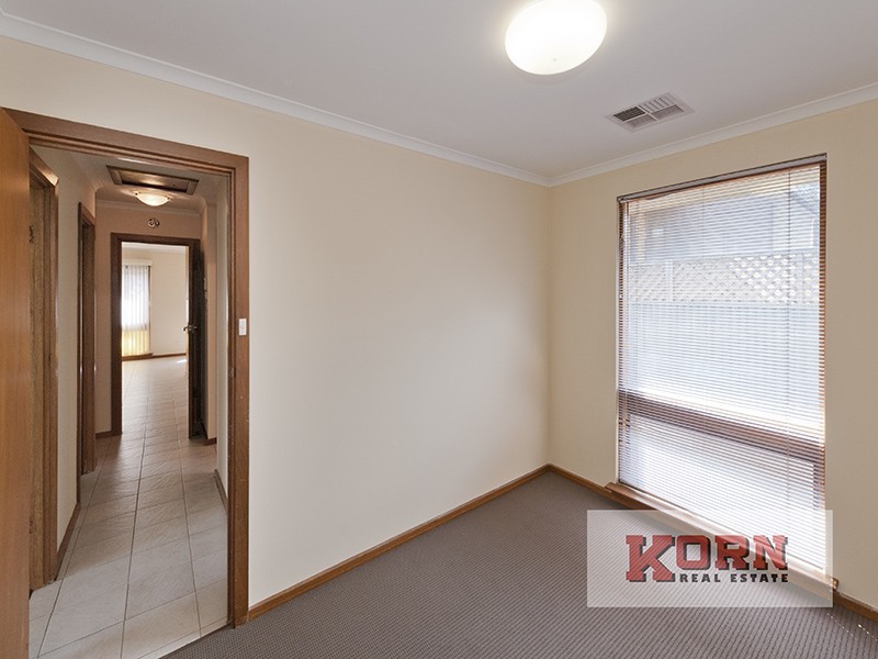 52 Brentwood Drive, Huntfield Heights SA 5163