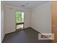 52 Brentwood Drive, Huntfield Heights SA 5163