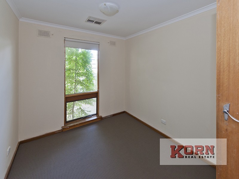 52 Brentwood Drive, Huntfield Heights SA 5163