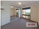 52 Brentwood Drive, Huntfield Heights SA 5163