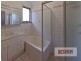 52 Brentwood Drive, Huntfield Heights SA 5163