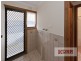 52 Brentwood Drive, Huntfield Heights SA 5163