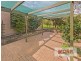 52 Brentwood Drive, Huntfield Heights SA 5163