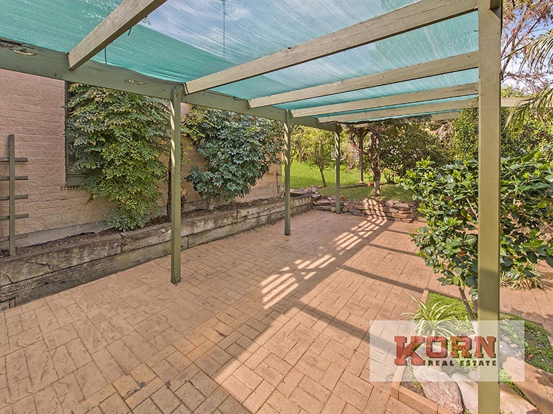 52 Brentwood Drive, Huntfield Heights SA 5163