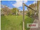 52 Brentwood Drive, Huntfield Heights SA 5163