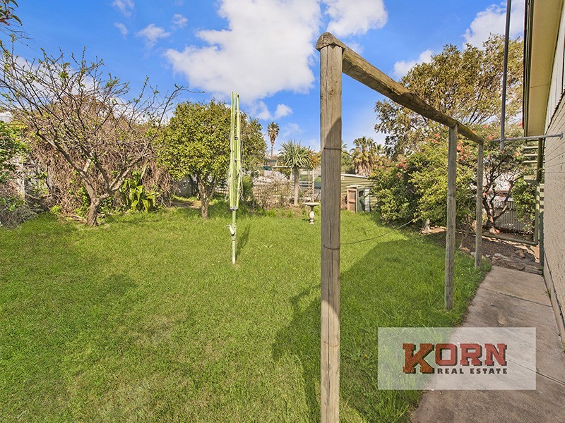 52 Brentwood Drive, Huntfield Heights SA 5163