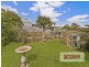 52 Brentwood Drive, Huntfield Heights SA 5163