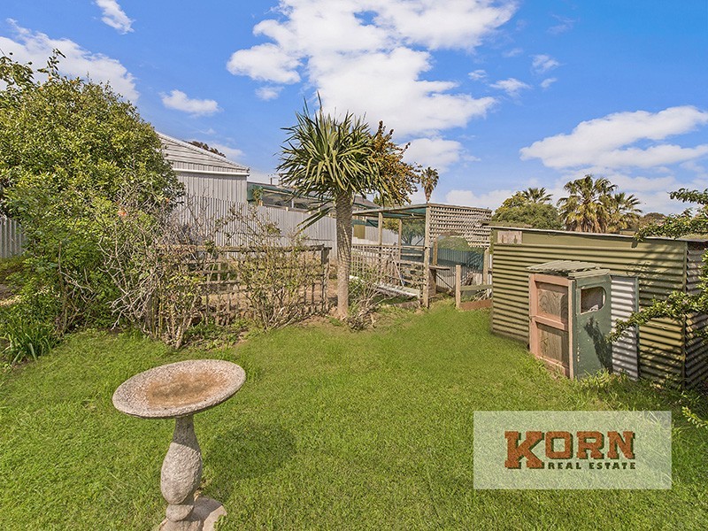 52 Brentwood Drive, Huntfield Heights SA 5163