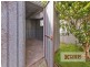 52 Brentwood Drive, Huntfield Heights SA 5163