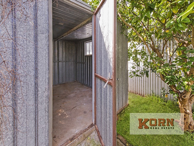 52 Brentwood Drive, Huntfield Heights SA 5163