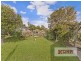 52 Brentwood Drive, Huntfield Heights SA 5163