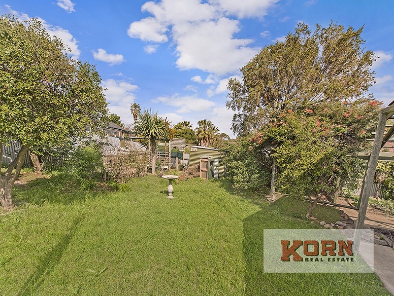 52 Brentwood Drive, Huntfield Heights SA 5163