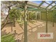 52 Brentwood Drive, Huntfield Heights SA 5163