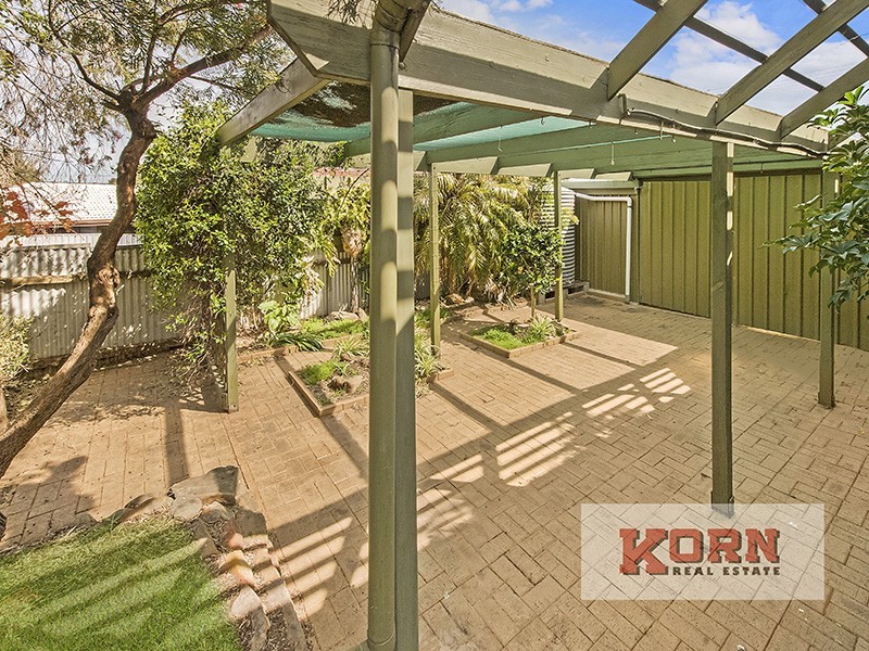 52 Brentwood Drive, Huntfield Heights SA 5163