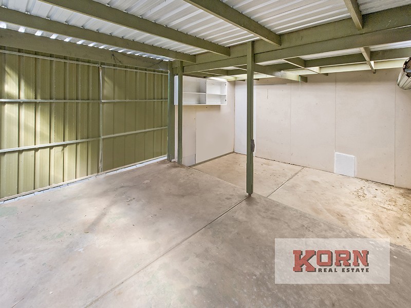 52 Brentwood Drive, Huntfield Heights SA 5163