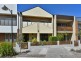 11 The Mall, Mawson Lakes SA 5095