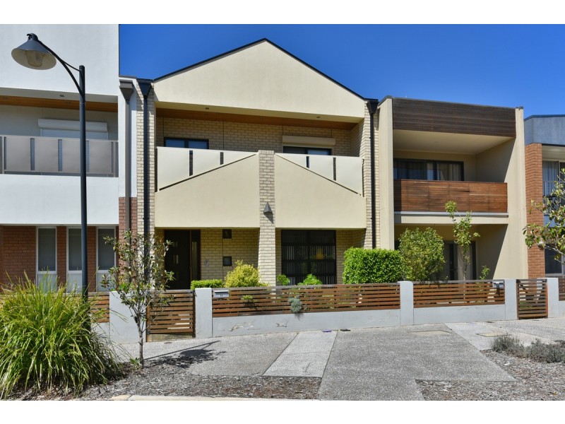 11 The Mall, Mawson Lakes SA 5095