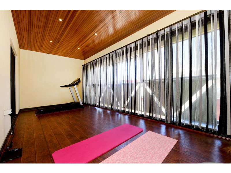 11 The Mall, Mawson Lakes SA 5095