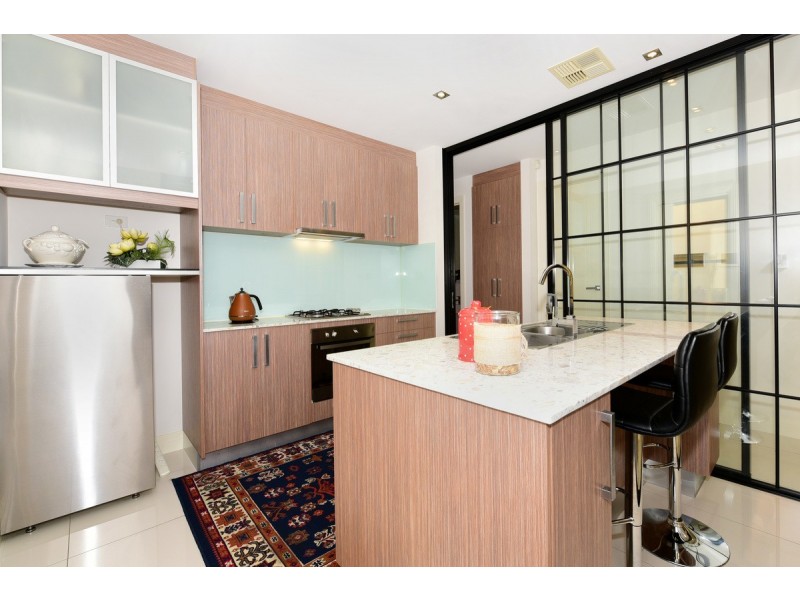 11 The Mall, Mawson Lakes SA 5095
