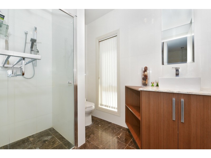 11 The Mall, Mawson Lakes SA 5095