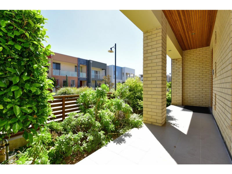 11 The Mall, Mawson Lakes SA 5095