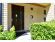 11 The Mall, Mawson Lakes SA 5095