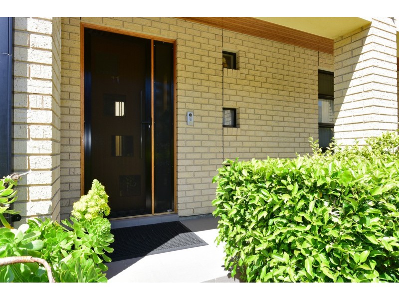11 The Mall, Mawson Lakes SA 5095