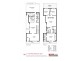 11 The Mall, Mawson Lakes SA 5095 Floorplan