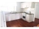 12 Basnett Street, Kurralta Park, Kurralta Park SA 5037