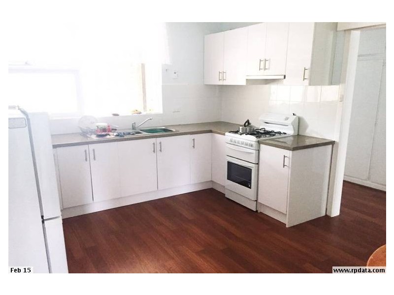 12 Basnett Street, Kurralta Park, Kurralta Park SA 5037