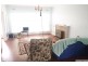12 Basnett Street, Kurralta Park, Kurralta Park SA 5037