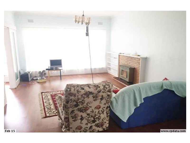 12 Basnett Street, Kurralta Park, Kurralta Park SA 5037
