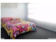 12 Basnett Street, Kurralta Park, Kurralta Park SA 5037