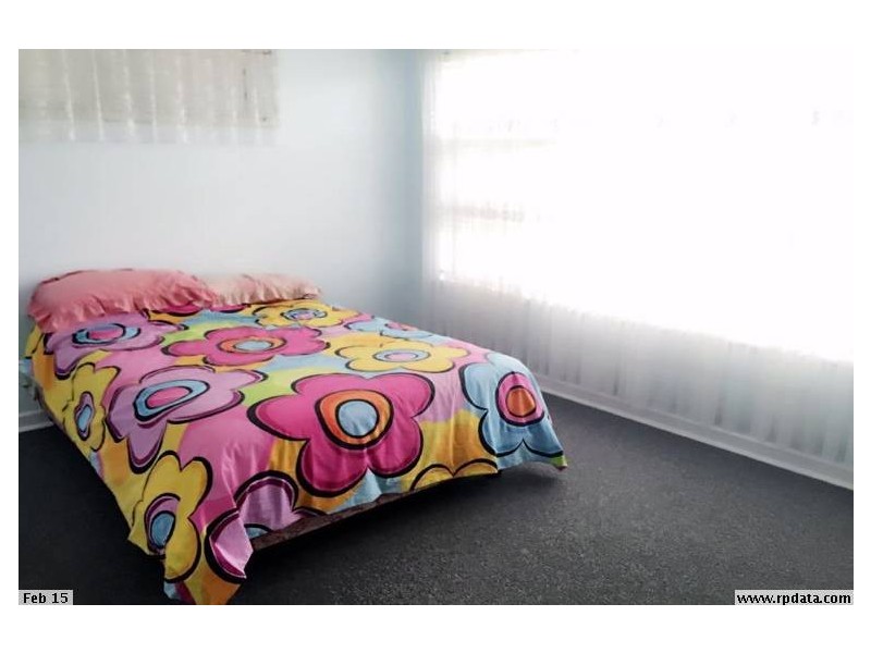 12 Basnett Street, Kurralta Park, Kurralta Park SA 5037