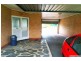 12 Basnett Street, Kurralta Park, Kurralta Park SA 5037