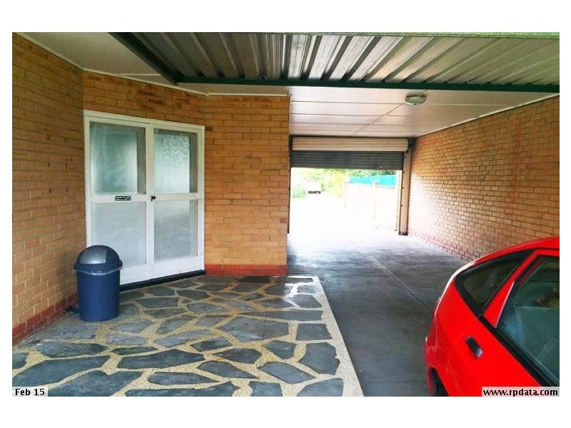 12 Basnett Street, Kurralta Park, Kurralta Park SA 5037