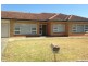 12 Basnett Street, Kurralta Park, Kurralta Park SA 5037