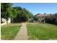 12 Basnett Street, Kurralta Park, Kurralta Park SA 5037
